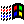 start-here.png
