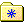 user-bookmarks.png