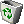 user-trash.png