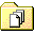 folder-documents.png