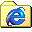 folder-downloads.png