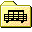 folder-music.png