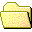 folder-open.png