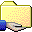 folder-publicshare.png