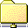 folder-remote.png