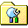 folder-saved-search.png