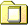 folder-templates.png