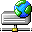 folder-ubuntuone.png