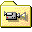 folder-videos.png