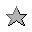 gnome-fs-bookmark-missing.png
