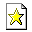 gnome-fs-bookmark.png