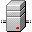 network-server.png
