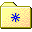 user-bookmarks.png