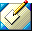 user-desktop.png