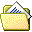 user-home.png