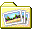 user-images.png
