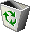 user-trash.png