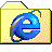 folder-downloads.png