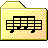 folder-music.png