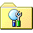 folder-saved-search.png