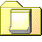 folder-templates.png