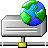 folder-ubuntuone.png