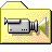 folder-videos.png