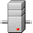 network-server.png