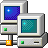 network-workgroup.png