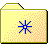 user-bookmarks.png