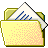 user-home.png