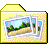user-images.png