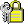 stock_lock-ok.png