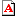 SC-categories-fonts.png