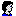 avatar-default.png