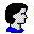 avatar-default.png