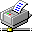 stock_network-printer.png