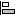 align-horizontal-left.png