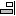 align-horizontal-right.png