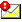 mail-mark-important.png