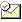 mail-mark-read.png