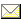 mail-message-new.png