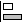 align-horizontal-left.png