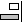 align-horizontal-right.png