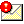 mail-mark-important.png