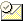 mail-mark-read.png