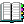 stock_new-address-book.png