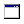 stock_new-window.png