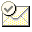 mail-mark-read.png