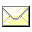 mail-message-new.png